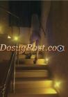 Прикрепленное изображение: IMG_3827.jpeg