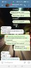 Прикрепленное изображение: 1.jpg