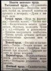 Прикрепленное изображение: Области женского труда.jpg