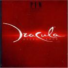 Прикрепленное изображение: 2005.jpg