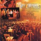 Прикрепленное изображение: Folder.jpg