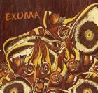 Прикрепленное изображение: cover_2.jpg