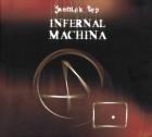 Прикрепленное изображение: JT___Infernal_Machina___Front.jpg