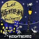 Прикрепленное изображение: haferflukemnen_front.jpg