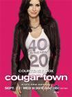 Прикрепленное изображение: Cougar_Town.jpg