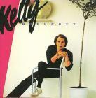 Прикрепленное изображение: CD.jpg