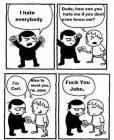 Прикрепленное изображение: post_38720_0_10206800_1340826193.jpg