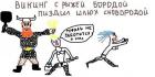 Прикрепленное изображение: _______9z6JKTdlIj8.jpg