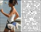 Прикрепленное изображение: Снимок.JPG