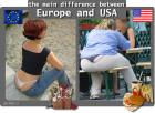 Прикрепленное изображение: euro_vs_america.jpg
