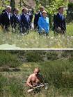 Прикрепленное изображение: V_axrtgsK7k.jpg