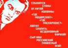 Прикрепленное изображение: ImageUploadedByTapatalk1435236355.708784.jpg