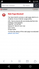 Прикрепленное изображение: Screenshot_2015-06-27-00-35-14.png