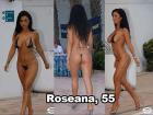 Прикрепленное изображение: image.jpg