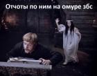 Прикрепленное изображение: 333.jpg