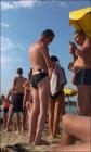 Прикрепленное изображение: 1407234121_kartinki-22.jpg