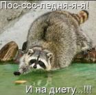 Прикрепленное изображение: Беддлзымянный.jpg
