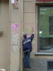 Прикрепленное изображение: 21062017069.jpg