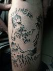 Прикрепленное изображение: IMG_1789.JPG