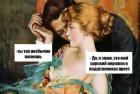 Прикрепленное изображение: image.jpeg