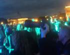 Прикрепленное изображение: IMG_20170624_001136.jpg