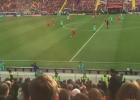 Прикрепленное изображение: IMG_20170621_184902.jpg