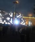 Прикрепленное изображение: IMG_20170624_000025.jpg