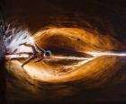 Прикрепленное изображение: Rotation of 1fa448cd451a716a9ebda79e525fe8d1.jpg