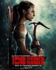Прикрепленное изображение: Tomb-Raider-posters-1-600x750.jpg