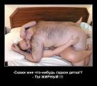 Прикрепленное изображение: hodokjora.jpg