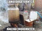 Прикрепленное изображение: cmrJYqcBTJw.jpg