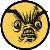 Прикрепленное изображение: Rage Smile - Evil.gif