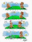 Прикрепленное изображение: image.jpeg
