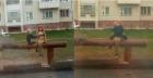 Прикрепленное изображение: f8zm5hVoCIo.jpg
