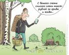 Прикрепленное изображение: sms-iz-nalogovoj.jpg