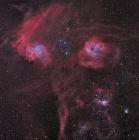 Прикрепленное изображение: ic410wide_cannistra.jpg