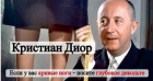 Прикрепленное изображение: IMG_20190613_141619.png