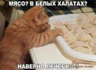 Прикрепленное изображение: 1K1W5O40Hio.jpg