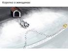 Прикрепленное изображение: IMG_20200610_141227_892.jpg