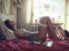 Прикрепленное изображение: Wv7xS3Bd9Rk.jpg