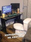 Прикрепленное изображение: photo_2020-06-23_06-28-44 (2).jpg