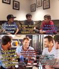 Прикрепленное изображение: Достоинства девушек.jpg