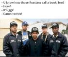Прикрепленное изображение: 103456970_10220045156552825_4130358240847791845_n.jpg