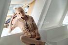 Прикрепленное изображение: 569C186F-82BD-4006-B7E1-482B6228B2E0.jpeg