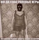 Прикрепленное изображение: 195982070_2874113819379813_4156924791844482151_n.jpg