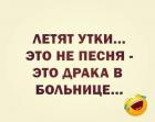 Прикрепленное изображение: 208547473_4346724728711917_3129766782390929065_n.jpg