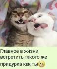 Прикрепленное изображение: IMG_20210607_151657_121.JPG