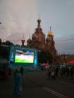Прикрепленное изображение: IMG_20210613_221705.jpg