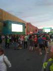 Прикрепленное изображение: IMG_20210611_224054.jpg