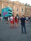 Прикрепленное изображение: IMG_20210619_221345_HHT.jpg